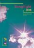 Songlight 2018