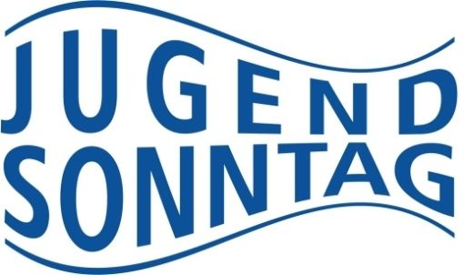 Sonntag der Jugend