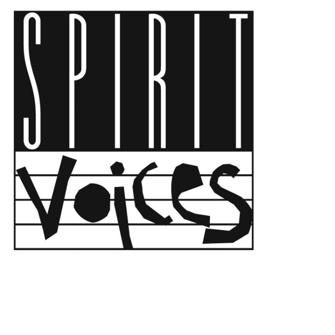 Spirit Voices
