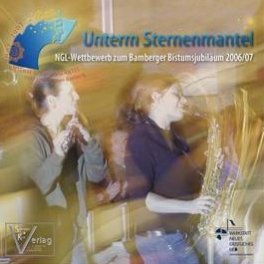 Unterm Sternenmantel 2