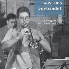 Was uns verbindet (Arrangementheft 2023)