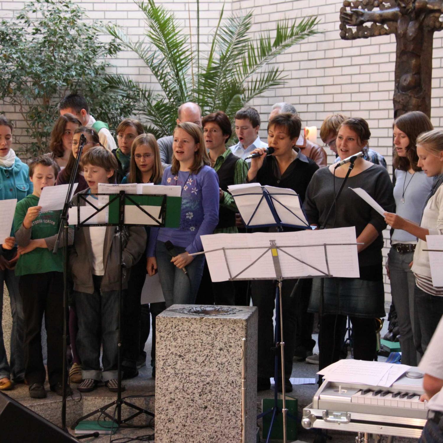 al-20101010-5410-jpg