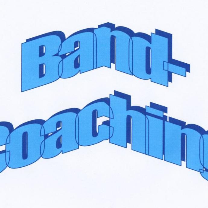 band-coaching---logo-1-jpg