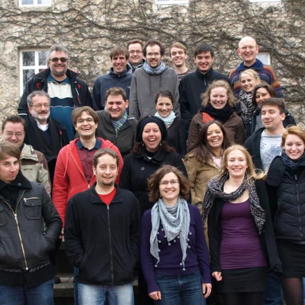 gruppenfoto-referentinnen-2013--medium--jpg