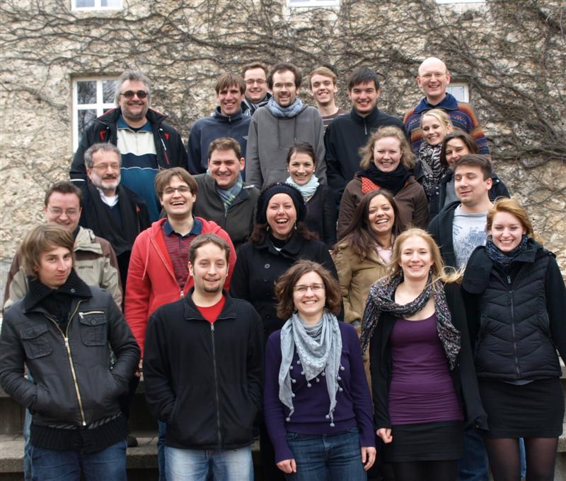 gruppenfoto-referentinnen-2013--medium--jpg