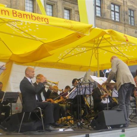heinrichsfest-1--m--bruns--medium--jpg