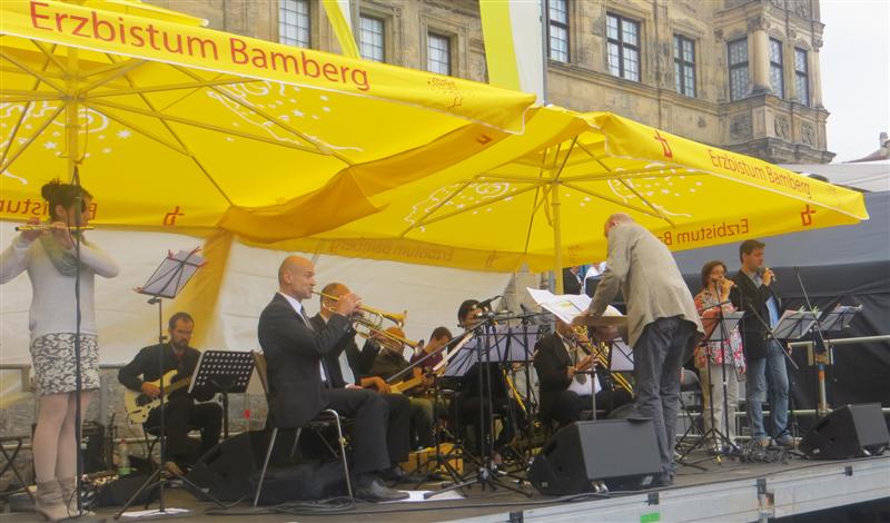 heinrichsfest-1--m--bruns--medium--jpg