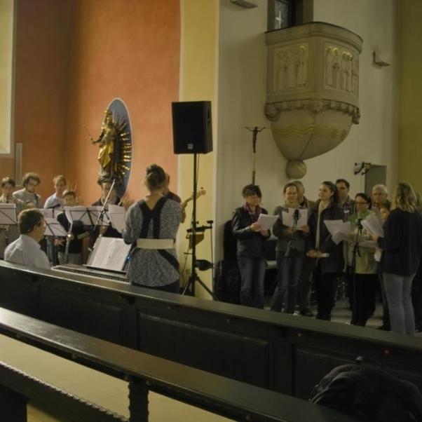 img02346-jpg