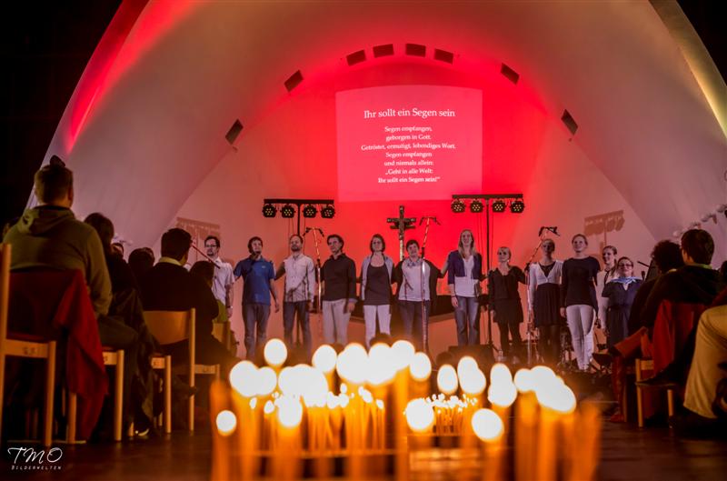 ngl-festival-2014--612-von-764---medium--jpg
