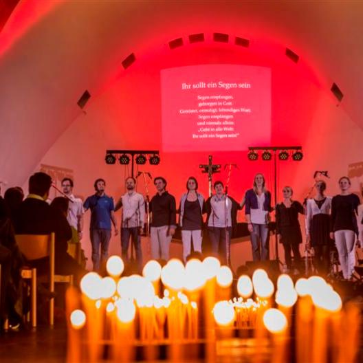 ngl-festival-2014--612-von-764---medium--jpg