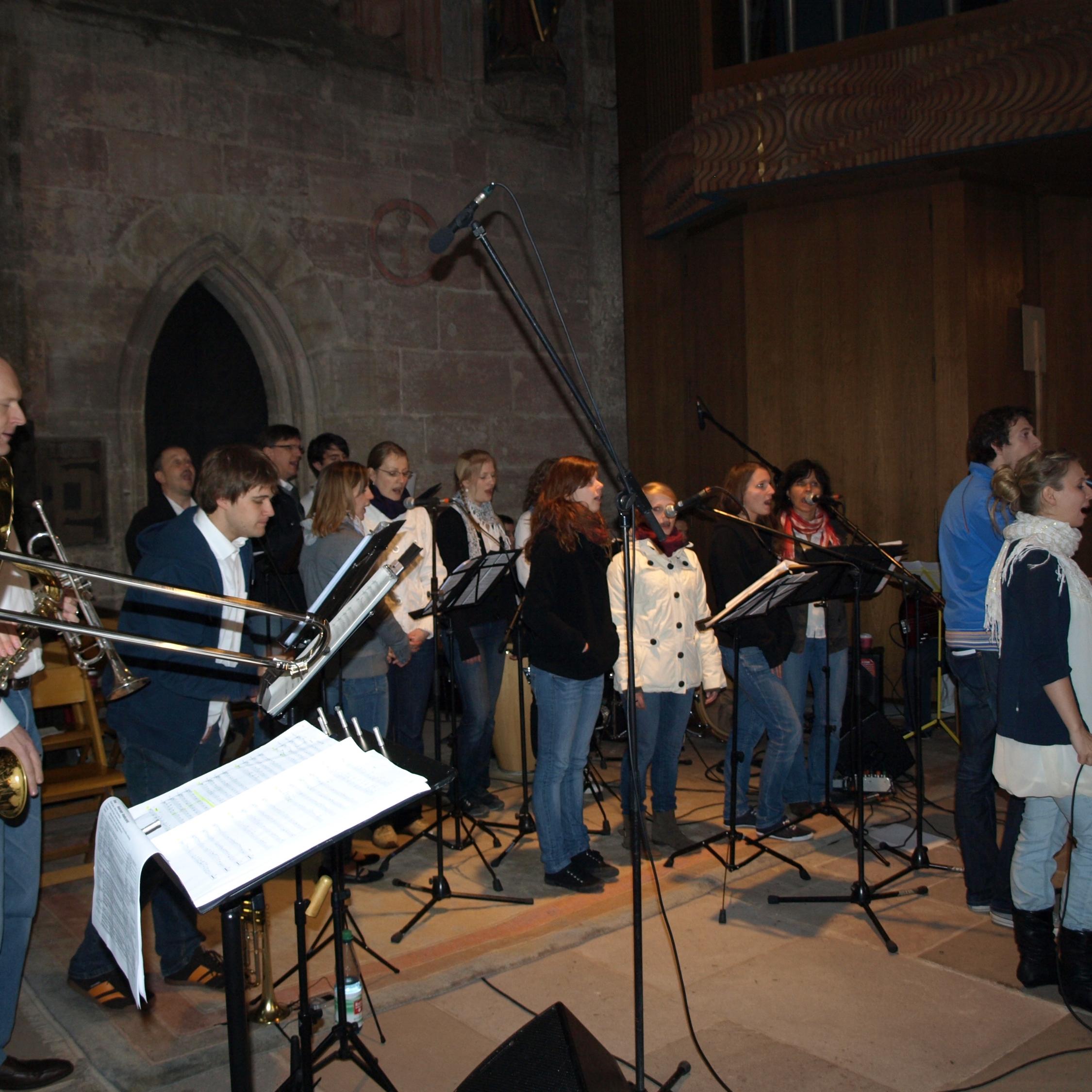 p6032628-jpg