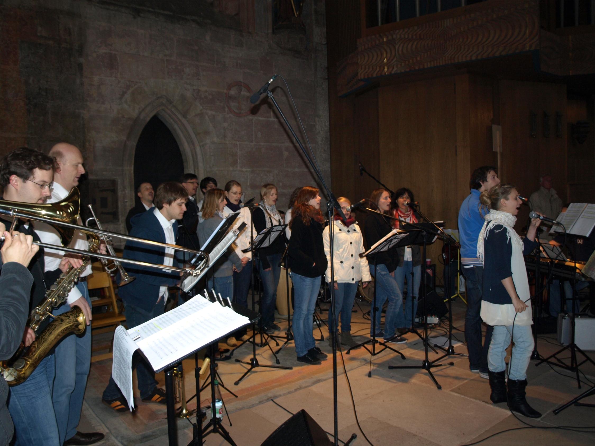 p6032628-jpg