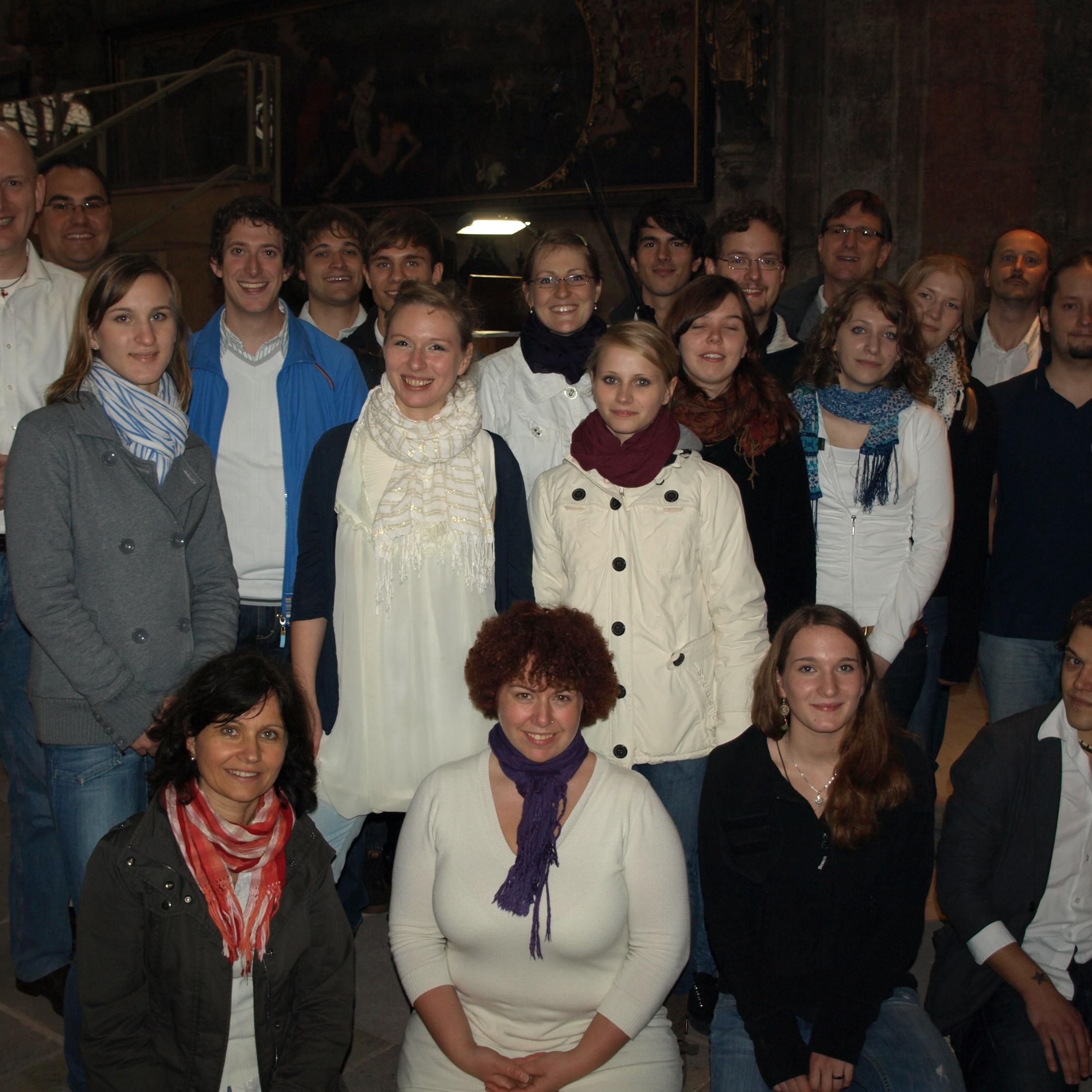 p6032666-jpg