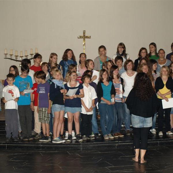 p7173315--medium--jpg