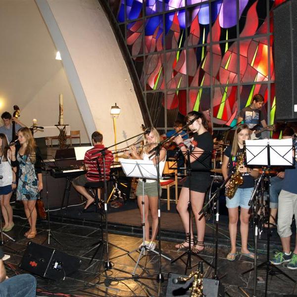 p7217724--medium--jpg