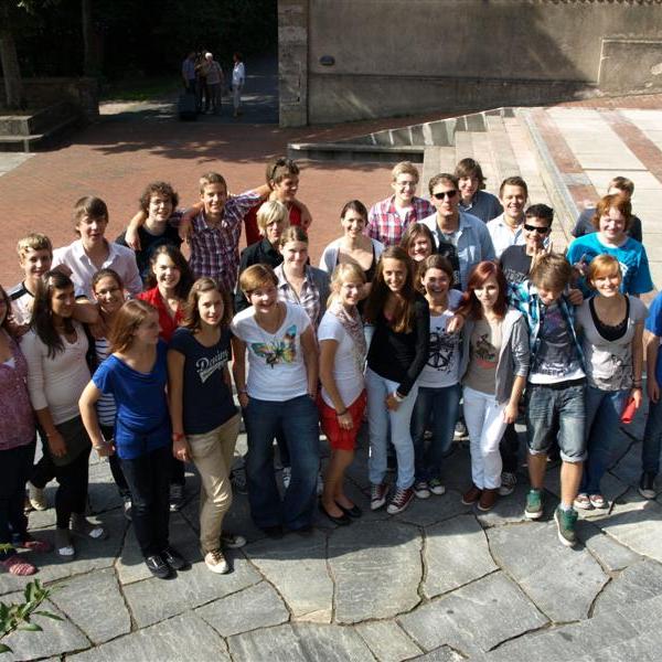 p9045251--medium--jpg