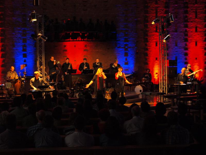 pa035313--medium--jpg